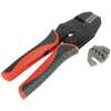  Solar Crimping Tool £5 with C&C, Free Delivery on orders over £10 or £2.99 Delivery on orders under £10 @ Maplin