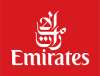  Emirates Flight Sale