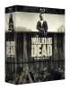 The Walking Dead Seasons 1-6 (Blu-Ray)