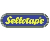 Sellotape + EXTRA roll of Metallic Tape (Limited Edition)