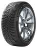 Michelin Crossclimate+ XL - 215/50/17 95W - All Season car tyre