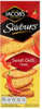  Jacob's Savours Sweet Chilli Thins 150g Now 50p at Iceland