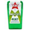 Trebor Mighties Sugar Free Mints 12.5G at Heron Foods + other bits