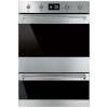  Smeg built in double oven £465.97 from John Lewis