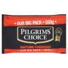 Pilgrim Cheese 550g £2.50 from £4 - offer ends 26th Sept - Tesco
