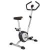  Lonsdale exercise bike £39.99 plus £4.99 deliverey at sportsdirect was 79.99