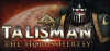  95% off Talisman The Horus Heresy (Steam) 59p @ Bundlestars