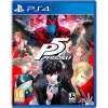 [PS4 games] Persona 5 £29.99 / Dark Rose Valkyrie £27.99 / Utawareumono: Mask of deception £19.99 / Mass Effect Andromeda £17.99 (all pre-owned)