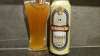 Weissbier - wheat beer a can 50cl