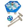  Don't Drop Chase Ice Breaking Game - £7.99 @ Smyths (C&C)