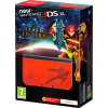  New Nintendo 3DS XL Samus Edition (Nintendo 3DS) £158.99 @ Grainger Games