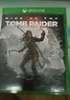 NEW! Rise Of The Tomb Raider (XB1)