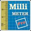 Millimeter Pro screen ruler FREE