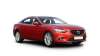 Mazda 6 Diesel Saloon 2.2d SE-L Nav 4dr 2 year lease from Yes Lease for a total of