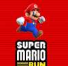 Super Mario Run iOS & Android- until October 12th