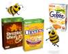 Claim Your Free Nestle PlanBee Seed Pack