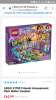 Lego friends amusement park £62.99 (or £52.99 if collected in-store for the 27th sept) instead of £99.99