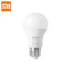  Xiaomi Philips Smart LED Ball Lamp [White] £6.17 using code @ Gearbest 