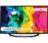 LG 49UH620V Smart 4K Ultra HD HDR 49" LED TV