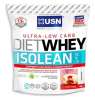 USN Isolean Diet Whey Protein