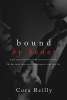 Bound by Honor (Born in Blood Mafia Chronicles Book 1) Kindle Free