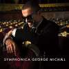 George Michael Symphonica CD Amazon £2.99 Prime /4.98 Non Prime