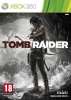 [Xbox 360] Tomb Raider (Digital Code)