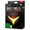  Metroid: Samus Returns Legacy Edition 3DS @ Nintendo Store - £59.99