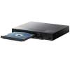 ARGOS is selling Sony BDPS3700B Smart Blu Ray Player with Playstation Now