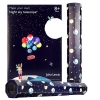 Man on the Moon Make Your Own Telescope 1/2 price + £3.50 del or £2.00 C&C