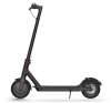  Xiaomi 8.5 inch Tire Folding Electric Scooter (Youth Edition) BLACK £247.12 w/code delivered @ Gearbest