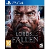 Lords of the Fallen: Limited Edition (PS4)
