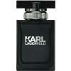  Karl Lagerfeld for Men 100 ml. Eau de toilette - £18.95 at Allbeauty. 
