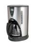  Swan SK13140 Filter Coffee Maker - Stainless Steel - now £16.99 @ Very