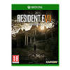  Resident Evil 7 (Xbox One) £15 delivered @ Tesco Direct