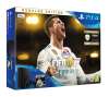  PS4 Slim 500gb plus early access Ronaldo Edition Fifa 18 - £198.99 @ Grainger Games