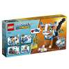  Lego Boost Creative Toolbox £129.99 at Amazon! (Was £149.99)