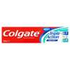  Colgate Triple Action Toothpaste - 75p instore @ LIDL
