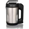  Morphy Richards 50100SM Soup and Milk Maker £37.99 @ IWOOT (2yr warranty)