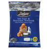  A small reduction in Lidl's Crisps - 75p instore @ LIDL