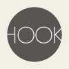 [Android] Hook - FREE