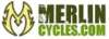Merlin Cycles 48 Hour sale on Shimano parts groupsets ultegra / 105/ XT M8000 / SLX M7000 XT crankarm w 32t CR £99.95