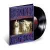  Temple Of The Dog [2 LP] Deluxe Edition Gatefold, Remastered - £17.90 @ Amazon.com