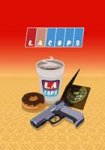 LA Cops (Steam) (Using Code)