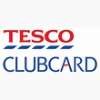  Collect 1000 extra Clubcard points when you spend £60 or more on selected LEGO @ Tesco