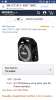 Amazon prime members offer - SMJ CT1513 - 4SKT 15MTR 13A Cable Reel with Thermal Cut-Out