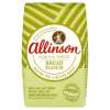 Allinson Strong White Bread Flour 1.5Kg until 03/10/17