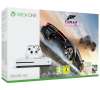 Xbox One S 500GB Console with Forza Horizon 3 + Fifa 18 Ronaldo Edition £199.99 (£180 with 10% Xbox One Minecraft code)