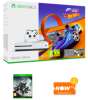  Xbox One S Forza Horizon 3 Hot Wheels 500GB Bundle with Destiny 2 and NOW TV Entertainment 2 Month Pass £199.99 @ GAME Online
