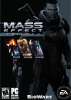 Mass Effect Trilogy £4.99 - CDKeys PC download